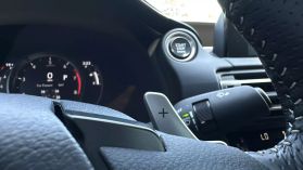 2022 Lexus Is - Image 37