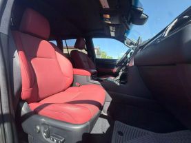 2023 LEXUS GX SUV V8, 4.6 LITER GX 460 SPORT UTILITY 4D