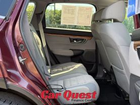 2019 Honda Cr-v - Image 15