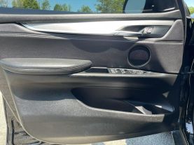 2015 Bmw X5 - Image 30