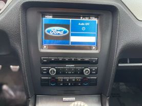 2012 Ford Mustang - Image 13
