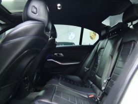 2021 BMW 3 SERIES for sale in  Orlando, FL