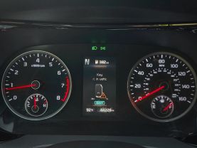 2021 KIA K5 SEDAN 4-CYL, TURBO, 1.6 LITER LXS SEDAN 4D