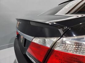 2015 Honda Accord - - Image 46
