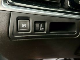 2020 CADILLAC XT6 SUV - AUTOMATIC - Dart Auto Group