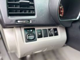2009 TOYOTA HIGHLANDER
