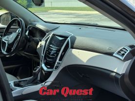 2016 Cadillac Srx - Image 19