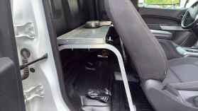 2022 Chevrolet Colorado Extended Cab Lt Pickup 4d 6 Ft - Image 26