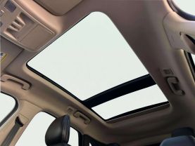 2020 FORD ESCAPE SUV 3-CYL, ECOBOOST, TURBO, 1.5 LITER SEL SPORT UTILITY 4D