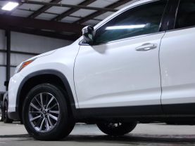 2019 TOYOTA HIGHLANDER for sale in  Orlando, FL