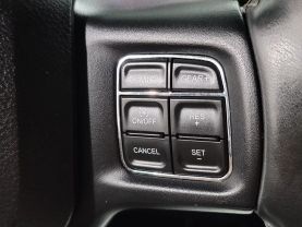 2018 Ram 1500 Crew Cab - - Image 36