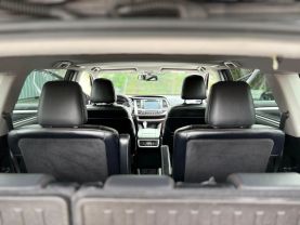 2016 Toyota Highlander - Image 21
