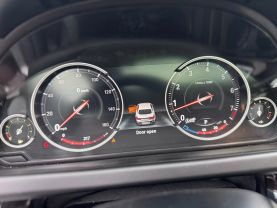 2015 BMW 6 SERIES