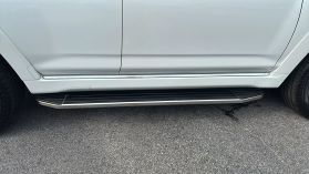 2016 Toyota 4runner - Image 50