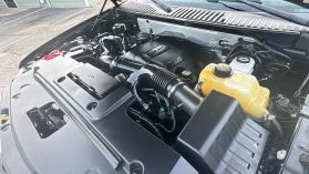 2015 Lincoln Navigator - Image 69