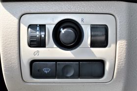 2006 SUBARU LEGACY SEDAN 4-CYL, 2.5 LITER I LIMITED SEDAN 4D