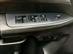 2011 NISSAN ARMADA SUV - AUTOMATIC - Dart Auto Group