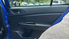 2017 Subaru Wrx - Image 27