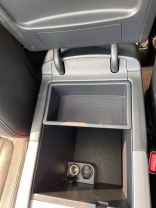 2020 HYUNDAI PALISADE SUV V6, GDI, 3.8 LITER LIMITED SPORT UTILITY 4D - Gesner Auto Inc in Taunton, MA, 41.88613, -71.14527