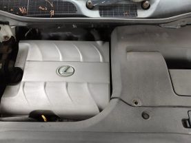 2012 LEXUS RX