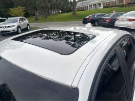 2014 BMW 3 SERIES SEDAN 4-CYL, TURBO, 2.0 LITER 320I SEDAN 4D