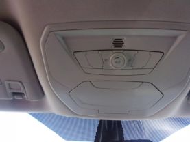 2014 FORD ESCAPE SUV 4-CYL, ECOBOOST, 2.0L TITANIUM SPORT UTILITY 4D