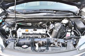 2014 HONDA CR-V SUV 4-CYL, I-VTEC, 2.4 LITER EX SPORT UTILITY 4D