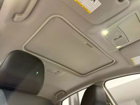 2018 NISSAN SENTRA SEDAN 4-CYL, 1.8 LITER SL SEDAN 4D