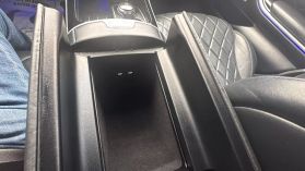 2021 Mercedes-benz S-class - Image 64