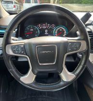 2018 GMC YUKON