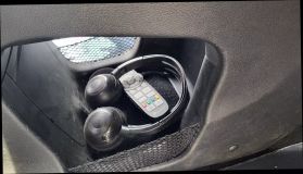 2014 Chrysler Town & Country S Minivan 4d - Image 26