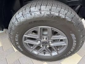 2024 JEEP WRANGLER 2 DOOR SUV V6, VVT, 3.6 LITER SPORT S SPORT UTILITY 2D