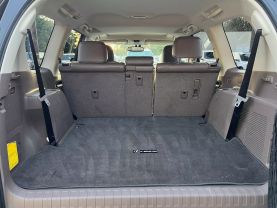 2014 LEXUS GX
