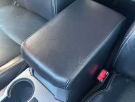 2014 TOYOTA 4RUNNER SUV V6, 4.0 LITER LIMITED SPORT UTILITY 4D