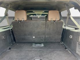 2017 FORD EXPEDITION EL