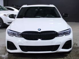 2021 BMW 3 SERIES for sale in  Orlando, FL