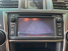 2013 TOYOTA HIGHLANDER SUV V6, 3.5 LITER LIMITED SPORT UTILITY 4D