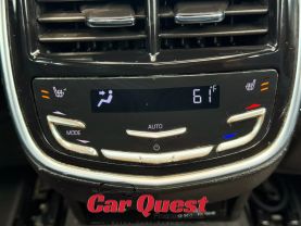 2016 Cadillac Xts - Image 20