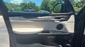 2015 Bmw X5 - Image 10