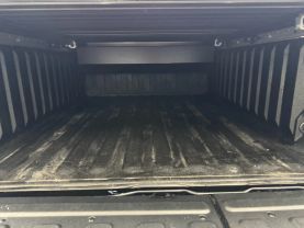2021 RAM 1500 CREW CAB PICKUP V8, HEMI, ETORQUE, 5.7 LITER LIMITED PICKUP 4D 5 1/2 FT