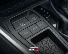 2019 TOYOTA RAV4 For Sale in Orlando