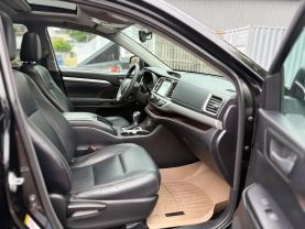 2016 Toyota Highlander - Image 8
