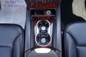 2012 MERCEDES-BENZ GL-CLASS SUV V8, 4.6 LITER GL 450 4MATIC SPORT UTILITY 4D