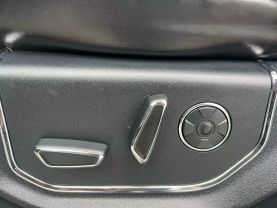 2017 Ford F250 Super Duty Crew Cab Platinum Pickup 4d 6 3/4 Ft - Image 15