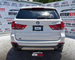 2017 BMW X5 For Sale in Orlando