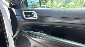 2020 Jeep Grand Cherokee - Image 20