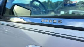 2016 Lincoln Navigator - Image 10