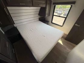 2024 KEYSTONE RV COUGAR PREMIUM FW - - 260MLE