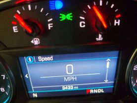 2024 CHEVROLET EQUINOX SUV 4-CYL, TURBO, 1.5 LITER LT SPORT UTILITY 4D