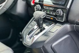 2016 HONDA CR-V SUV - AUTOMATIC - Gentle Carmen Auto